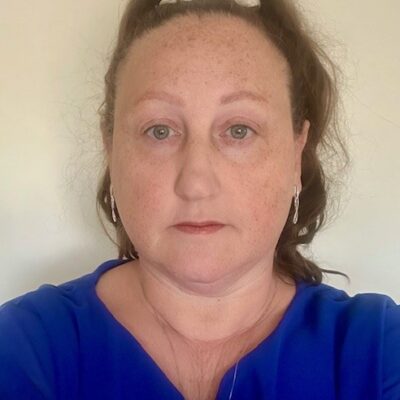 Karen Hobbs