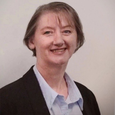 Laura Couse