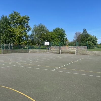Muga2