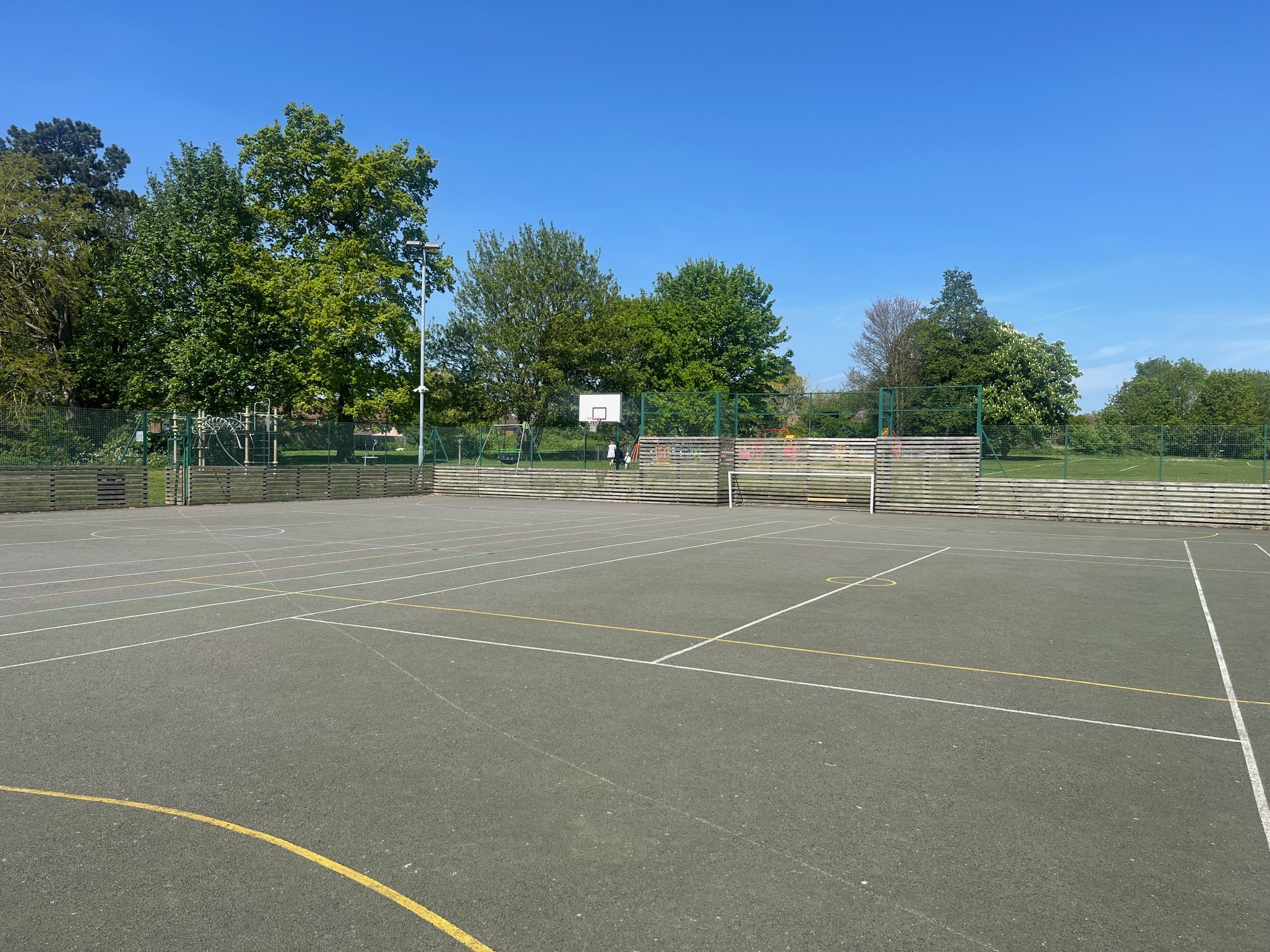 Muga2