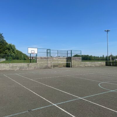 Muga3